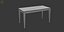 Table 08 (BSM)