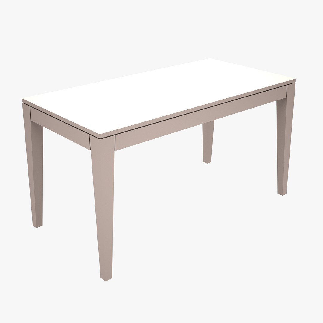 3d model table bsm https://p.turbosquid.com/ts-thumb/sl/zWYpWI/fic9Oqnn/00601/jpg/1452171833/1920x1080/fit_q87/9d279e76dd5d11eea8146de6e1ef59895893e035/00601.jpg