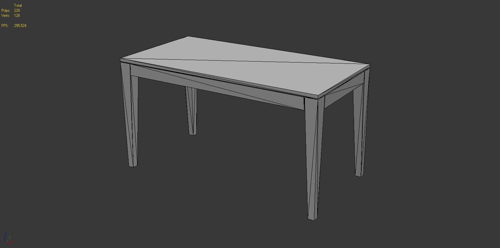 3d model table bsm https://p.turbosquid.com/ts-thumb/sl/zWYpWI/hrerJN6Z/003/jpg/1452171916/1920x1080/fit_q87/8907cd2cfc098a169946d7b6dc56cbf167d7b8de/003.jpg