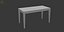 Table 08 (BSM)