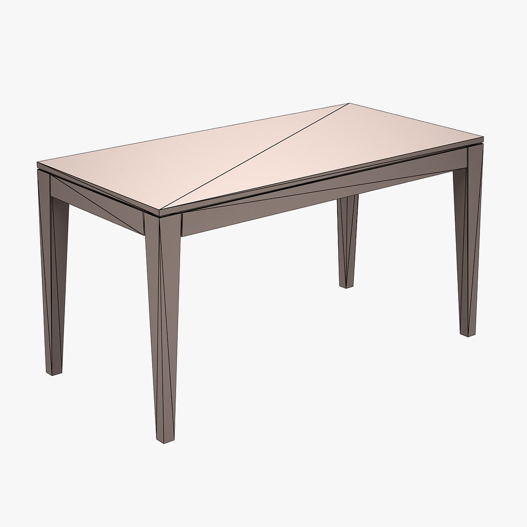 3d model table bsm https://p.turbosquid.com/ts-thumb/sl/zWYpWI/yo66saAx/00801/jpg/1452171858/1920x1080/fit_q87/02f6cfb8122e12761503e785ae0255b2f1677e07/00801.jpg