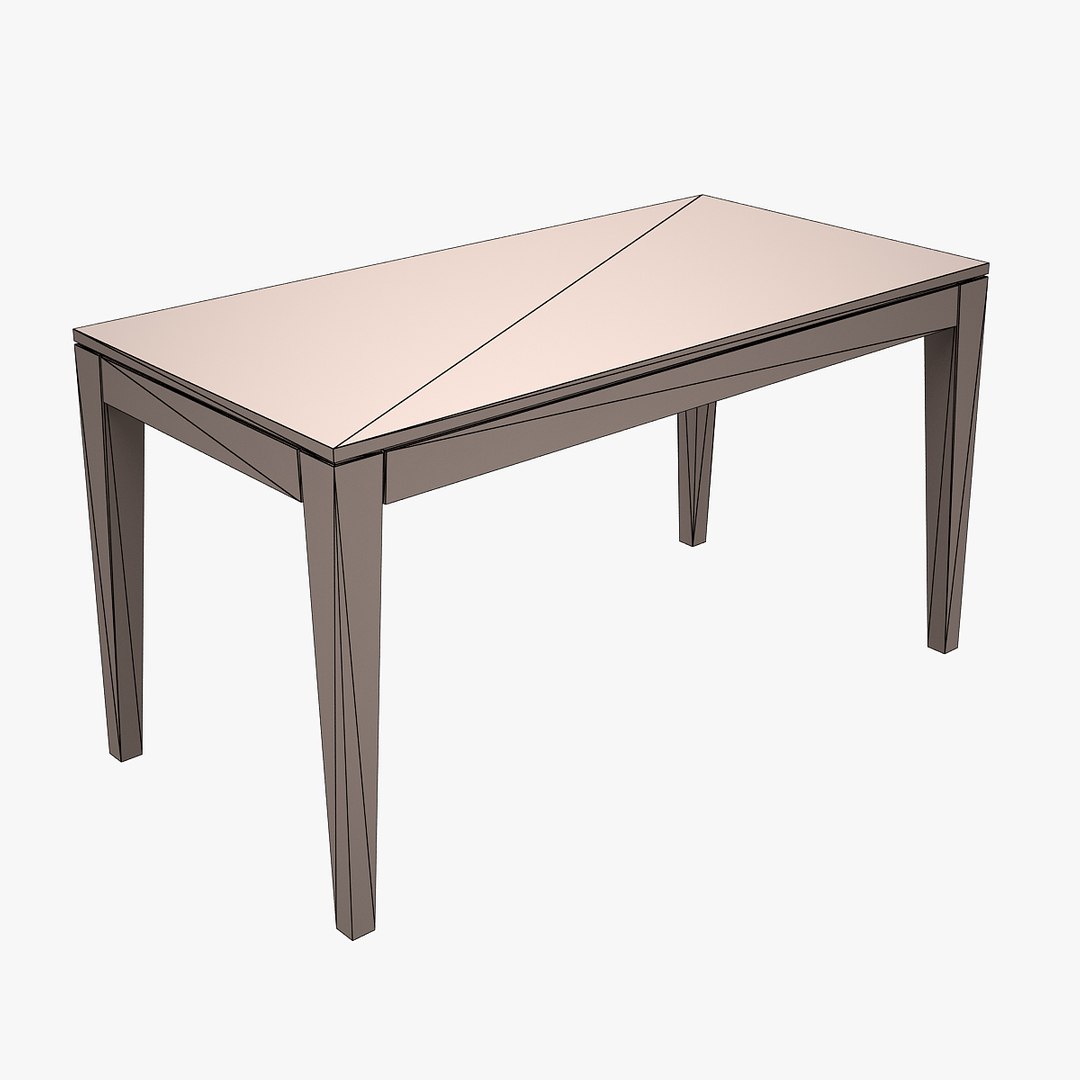 3d model table bsm https://p.turbosquid.com/ts-thumb/sl/zWYpWI/ytg32jaH/01001/jpg/1452171879/1920x1080/fit_q87/c8558f1779b6c89136ced27e1e94fce1cf813ce4/01001.jpg