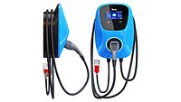 charger Tera 2014