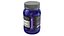 Creatine Supplement Bottle
