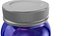 Creatine Supplement Bottle
