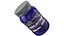 Creatine Supplement Bottle