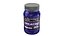 Creatine Supplement Bottle