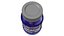 Creatine Supplement Bottle