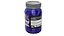Creatine Supplement Bottle