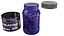 Creatine Supplement Bottle
