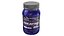 Creatine Supplement Bottle