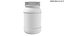 Creatine Supplement Bottle