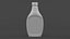Chocolate Syrup