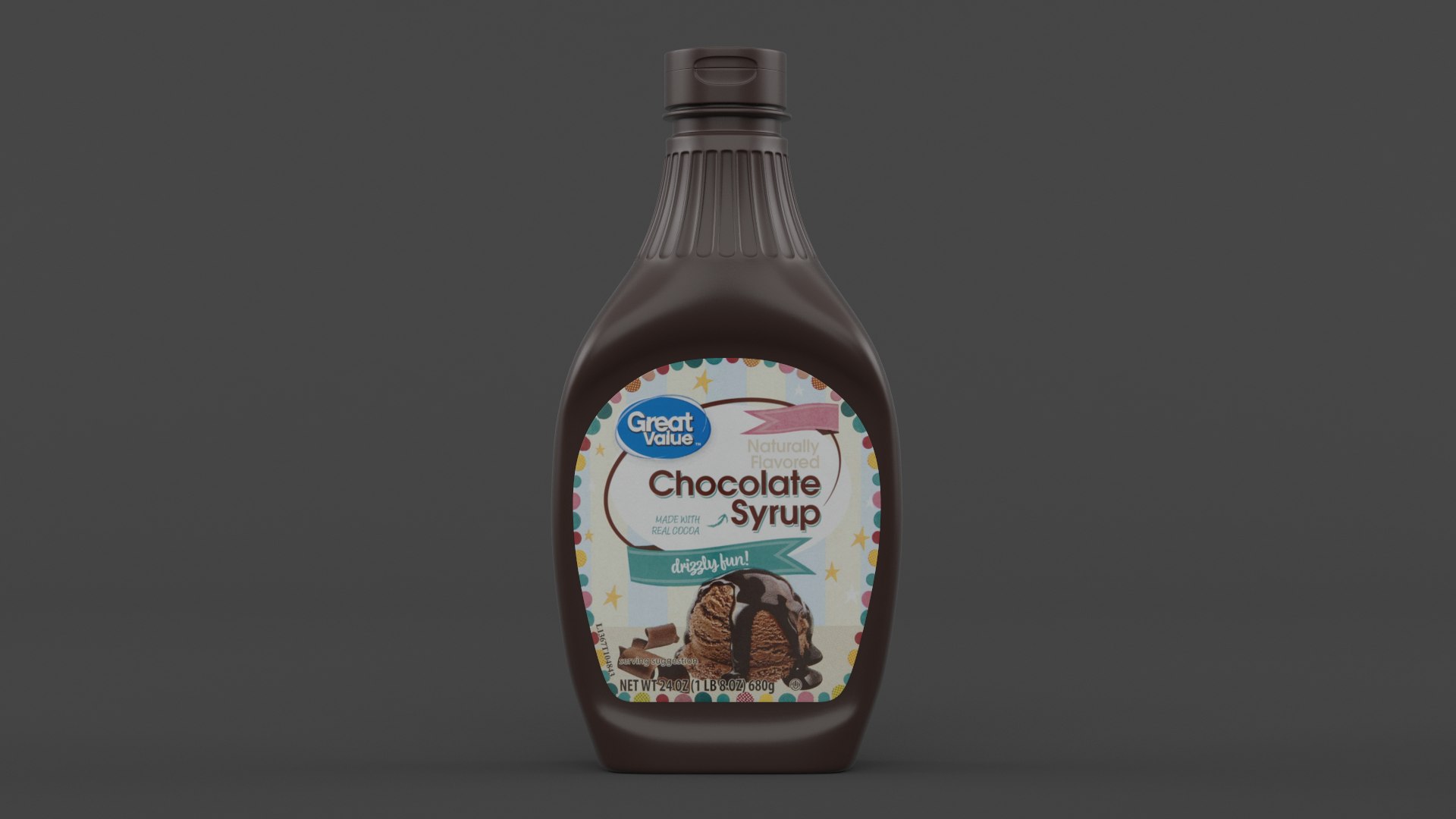Chocolate Syrup 3D model https://p.turbosquid.com/ts-thumb/sm/38tGlN/OT/00001/png/1673335414/1920x1080/fit_q87/ab8c238f7053efee4a55bc9e9ae3eff4ea7ef85c/00001.jpg