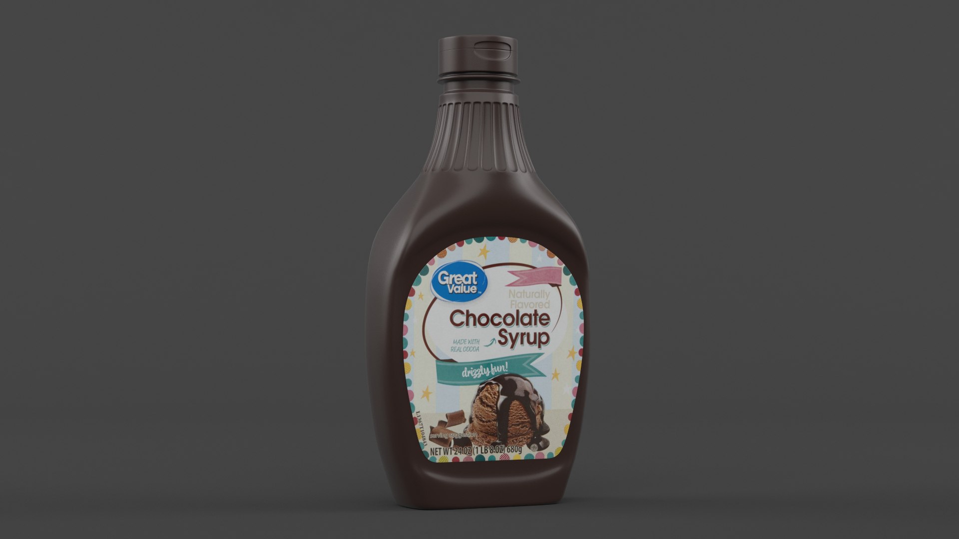 Chocolate Syrup 3D model https://p.turbosquid.com/ts-thumb/sm/38tGlN/aQ/00004/png/1673335420/1920x1080/fit_q87/bac5a2629370ee1136604590a7eea760a2c70ebb/00004.jpg