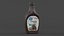 Chocolate Syrup