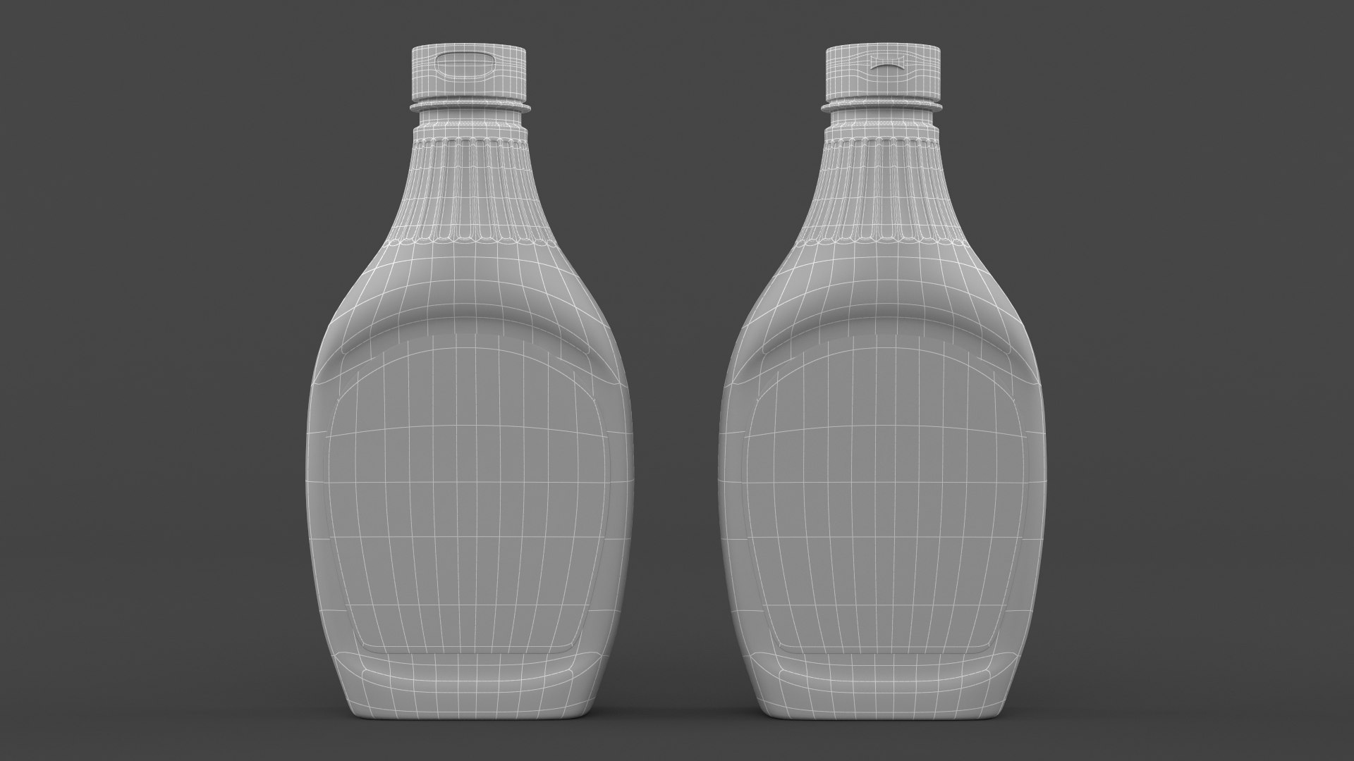Chocolate Syrup 3D model https://p.turbosquid.com/ts-thumb/sm/38tGlN/ch/10000/png/1673335418/1920x1080/fit_q87/2b7415acff948419c865bc6e7cc77883e88b0868/10000.jpg