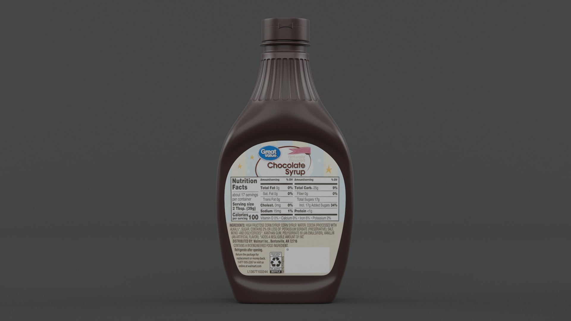 Chocolate Syrup 3D model https://p.turbosquid.com/ts-thumb/sm/38tGlN/yi/00002/png/1673335416/1920x1080/fit_q87/0f97143d19baa60fa3c9ec9aa4ba418442068fca/00002.jpg