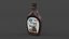 Chocolate Syrup