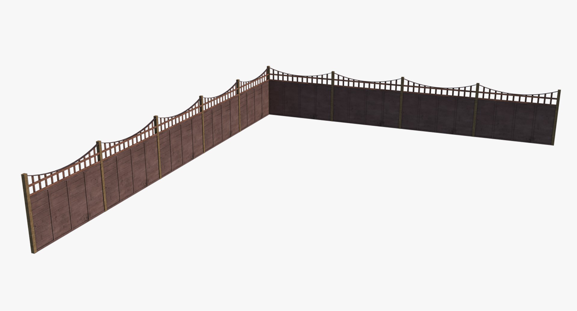 3D modular wooden https://p.turbosquid.com/ts-thumb/sm/3UVL4t/7j/3/jpg/1607258563/1920x1080/fit_q87/40309465f9b2f67b394f69e34d33e6b599e2c181/3.jpg