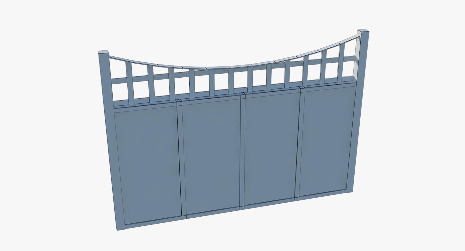 3D modular wooden https://p.turbosquid.com/ts-thumb/sm/3UVL4t/9h/10/jpg/1607258572/1920x1080/fit_q87/81071e143c56928d26e0d4db5c57a04f68779cfe/10.jpg