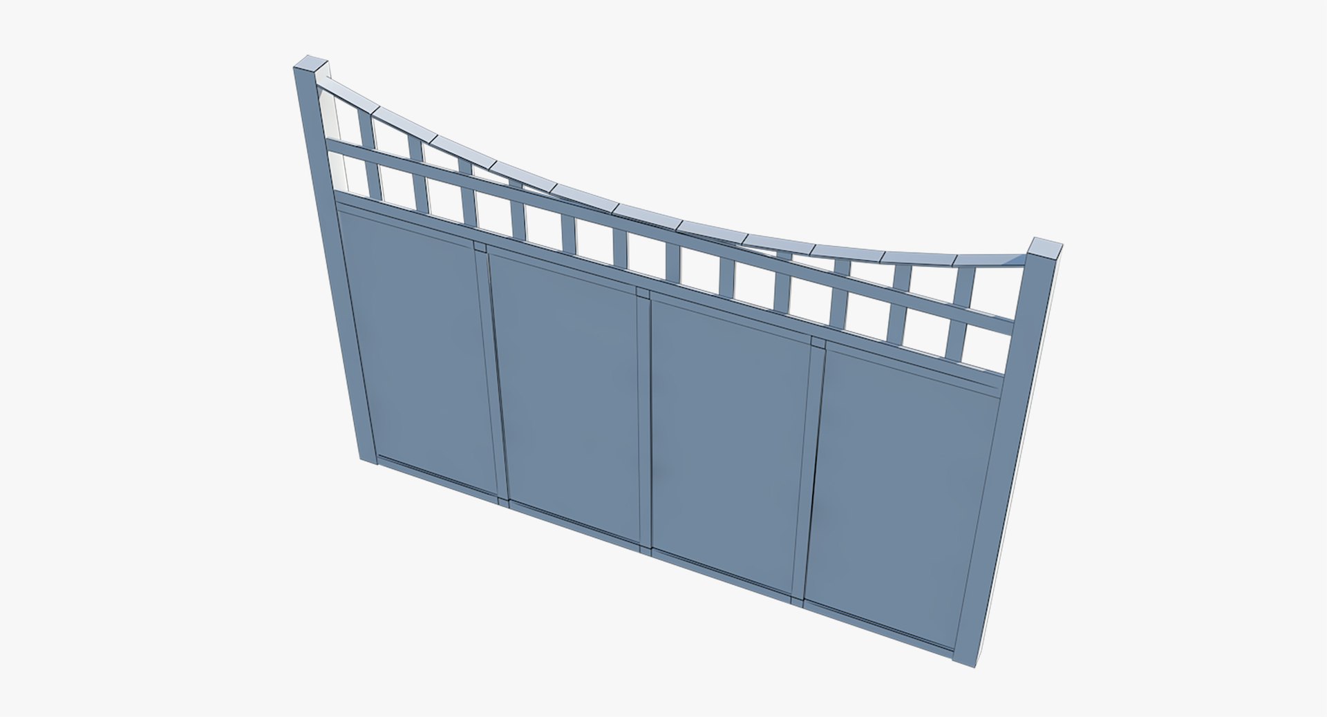 3D modular wooden https://p.turbosquid.com/ts-thumb/sm/3UVL4t/Y8/9/jpg/1607258571/1920x1080/fit_q87/712035b940763f278cd81e538a4597622e48cecf/9.jpg