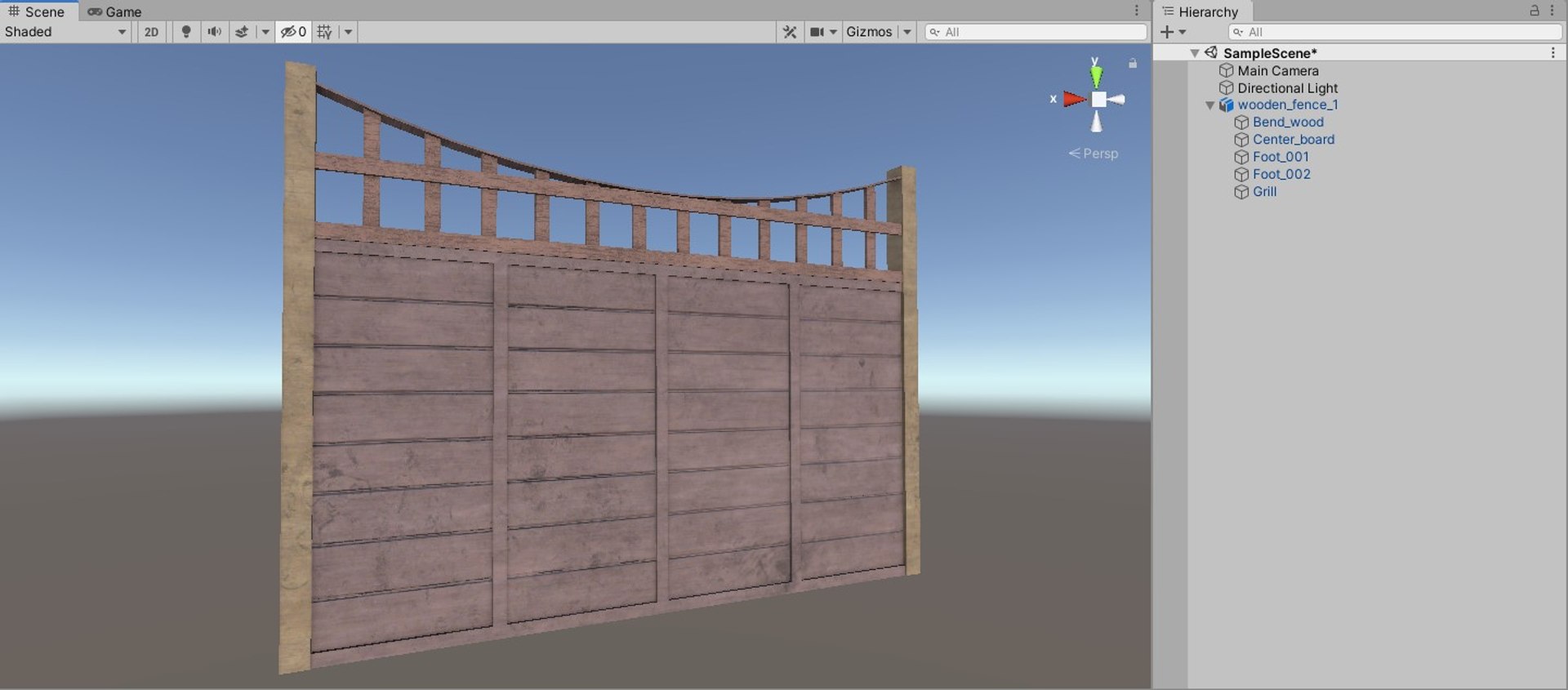 3D modular wooden https://p.turbosquid.com/ts-thumb/sm/3UVL4t/c3/unity/jpg/1607258570/1920x1080/fit_q87/cb17a038bc9acc8f2b0c40edb15a3a35cacb5e39/unity.jpg