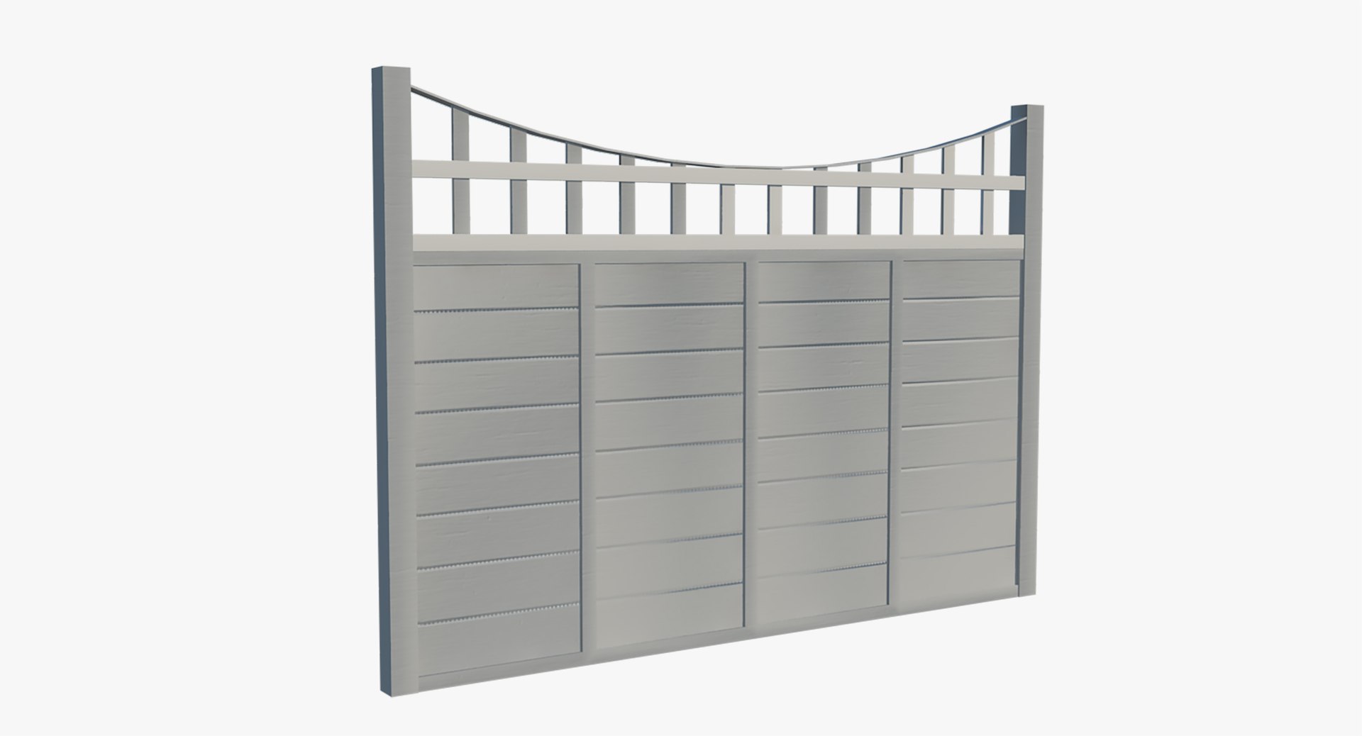 3D modular wooden https://p.turbosquid.com/ts-thumb/sm/3UVL4t/ch/5/jpg/1607258566/1920x1080/fit_q87/1f27fed39ec1587aececd3777a421791c0cc93f9/5.jpg