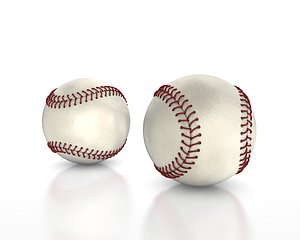 base ball baseball 3ds