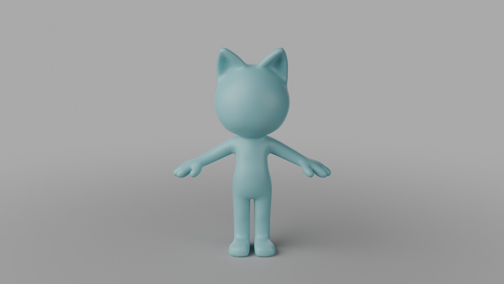 3D Rigged Cute Mascot 14 https://p.turbosquid.com/ts-thumb/sm/7k2jdc/6Q/mascot_014image/png/1782834094/1920x1080/turn_fit_q99/5da93e6c26a16214450989cc98bc618e2a3816d2/mascot_014image-1.jpg