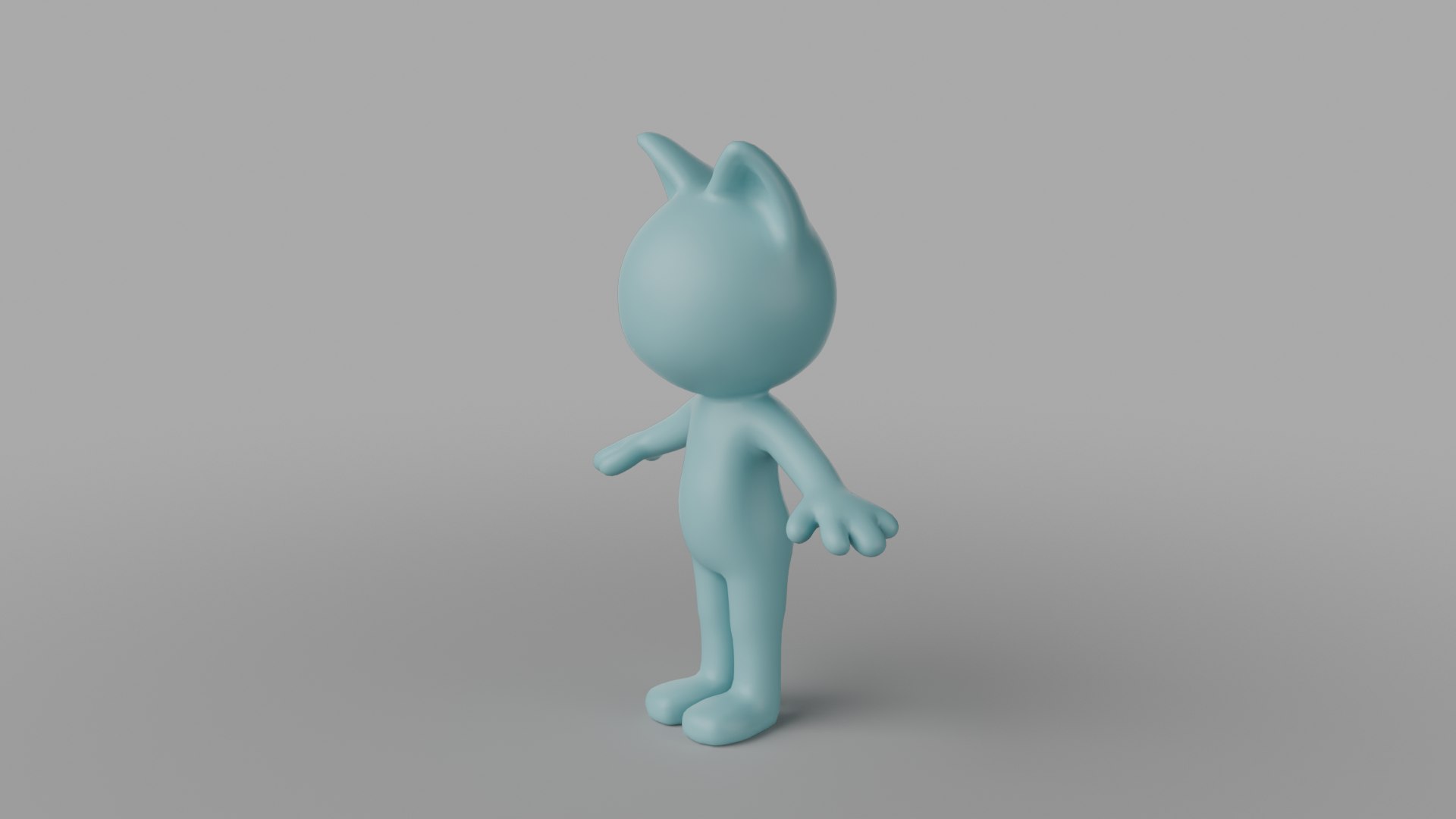 3D Rigged Cute Mascot 14 https://p.turbosquid.com/ts-thumb/sm/7k2jdc/9V/mascot_014image0003/png/1782834081/1920x1080/fit_q87/90598ff7d3b95a2d9a0ffd8dc6425d861b88aa23/mascot_014image0003.jpg