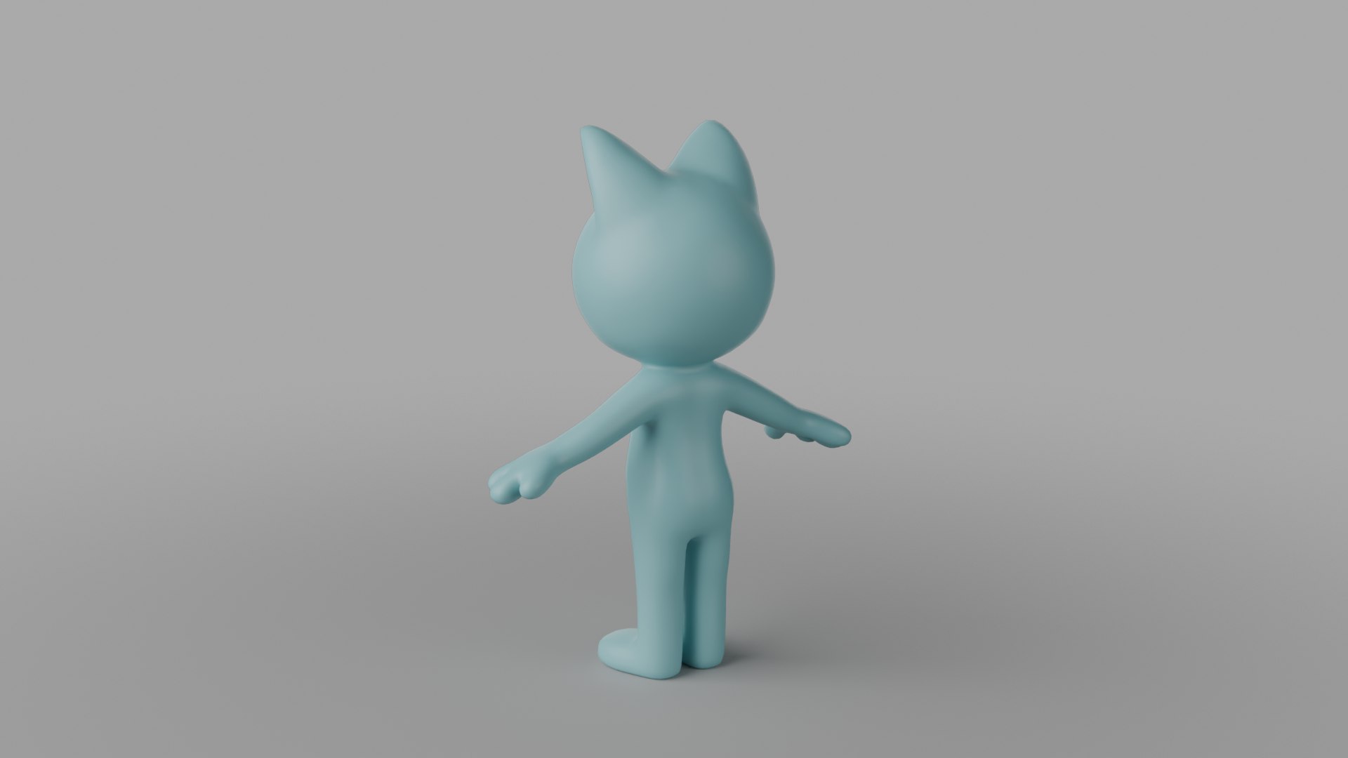 3D Rigged Cute Mascot 14 https://p.turbosquid.com/ts-thumb/sm/7k2jdc/P6/mascot_014image0004/png/1782834084/1920x1080/fit_q87/3f4095229ea137a95e857120cc446542f45d174f/mascot_014image0004.jpg