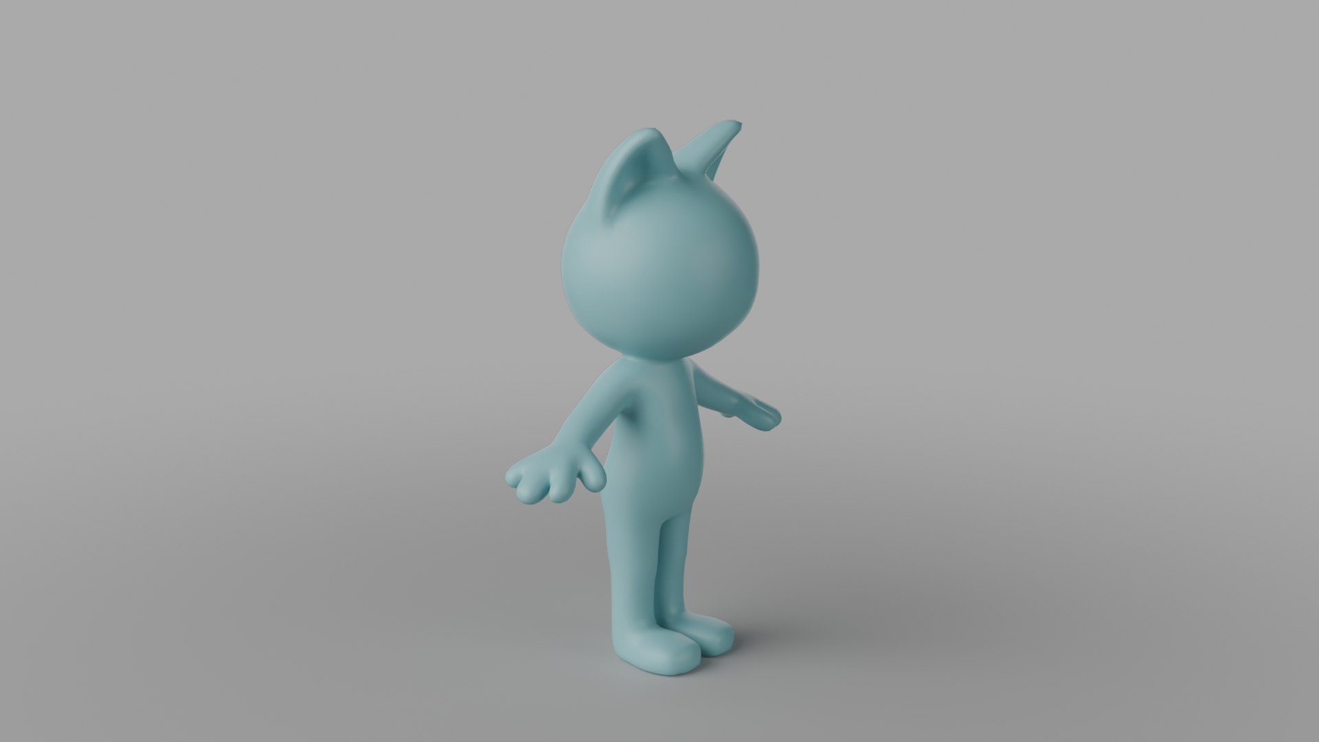 3D Rigged Cute Mascot 14 https://p.turbosquid.com/ts-thumb/sm/7k2jdc/ce/mascot_014image0002/png/1782834078/1920x1080/fit_q87/04cb9f355bbbd89185c9512ca3809131c70eeb6a/mascot_014image0002.jpg