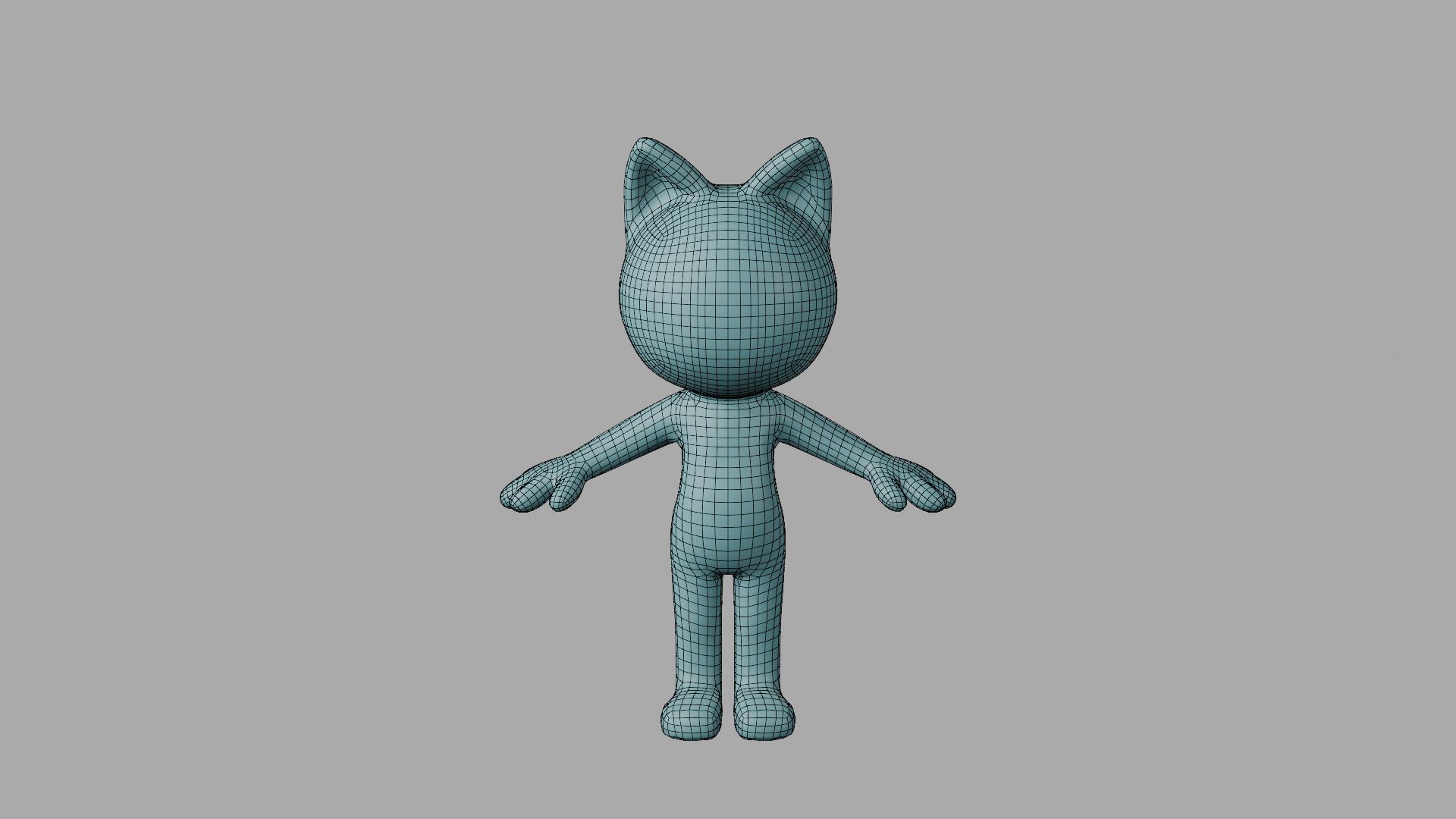 3D Rigged Cute Mascot 14 https://p.turbosquid.com/ts-thumb/sm/7k2jdc/ns/mascot_014image0005/png/1782834074/1920x1080/fit_q87/b684a7747ff01ee1ada593596df3d33474c498d2/mascot_014image0005.jpg