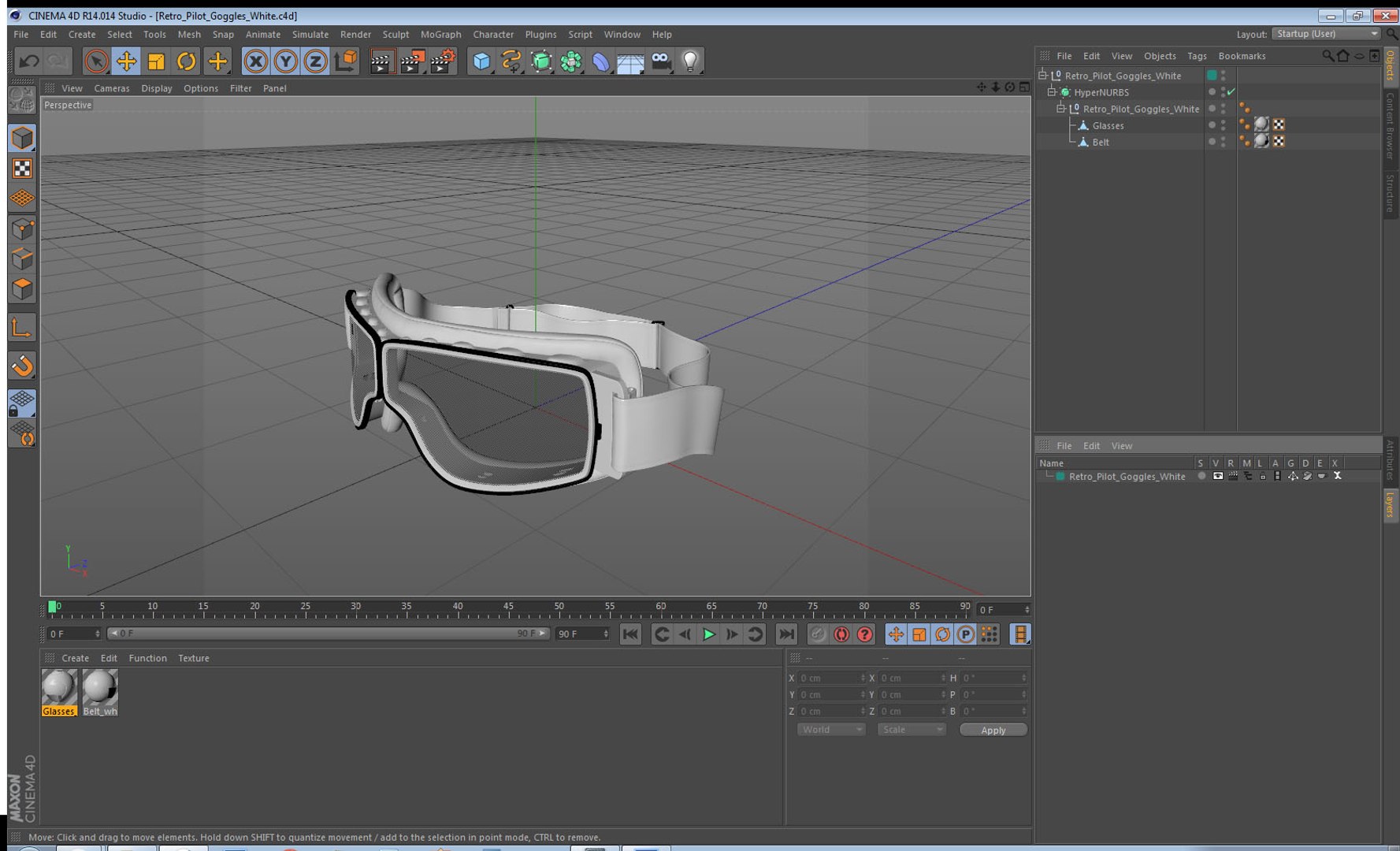 retro pilot goggles white 3D model https://p.turbosquid.com/ts-thumb/sm/9PeuVI/E37ZG5JG/retropilotgoggleswhitec4dmodel014/jpg/1561045210/1920x1080/fit_q87/08789f7122ba45744ed206b60fbb5620f8409963/retropilotgoggleswhitec4dmodel014.jpg