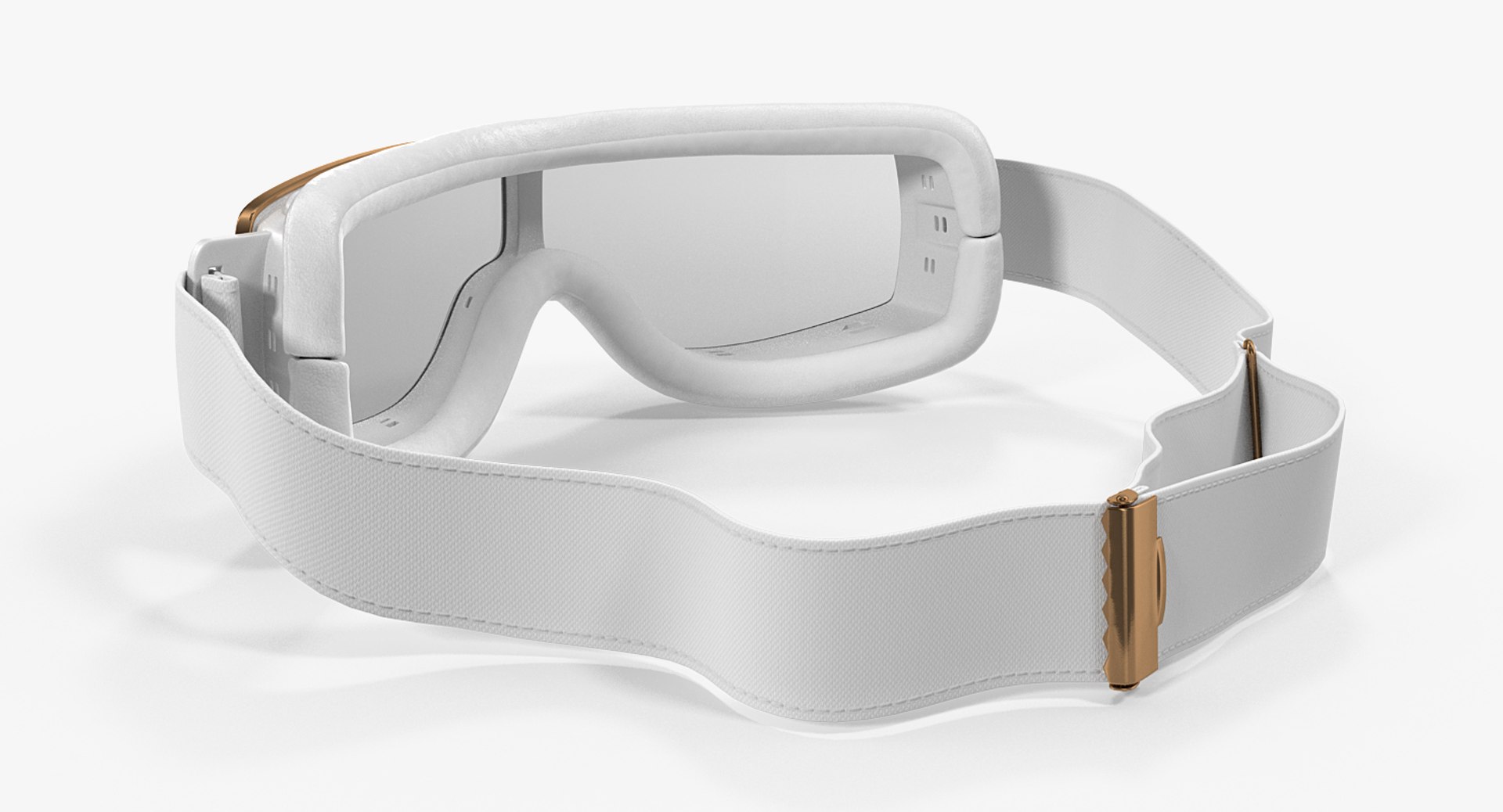 retro pilot goggles white 3D model https://p.turbosquid.com/ts-thumb/sm/9PeuVI/FRcgAhbW/retropilotgoggleswhitec4dmodel008/jpg/1561045193/1920x1080/fit_q87/f3fe3eac56d26d5f0623264b2aa166848f6ea9ff/retropilotgoggleswhitec4dmodel008.jpg