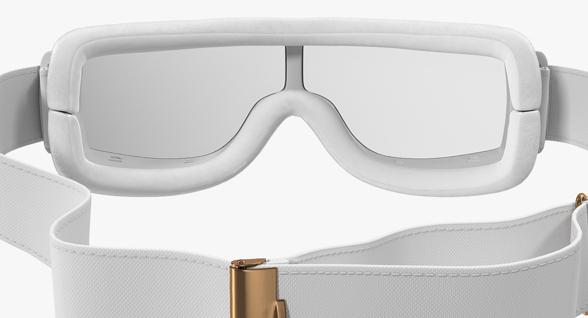 retro pilot goggles white 3D model https://p.turbosquid.com/ts-thumb/sm/9PeuVI/YX23X25S/retropilotgoggleswhitec4dmodel007/jpg/1561045190/1920x1080/fit_q87/6eafcbc7c27956d6533d33b6b76897fb4d382db1/retropilotgoggleswhitec4dmodel007.jpg