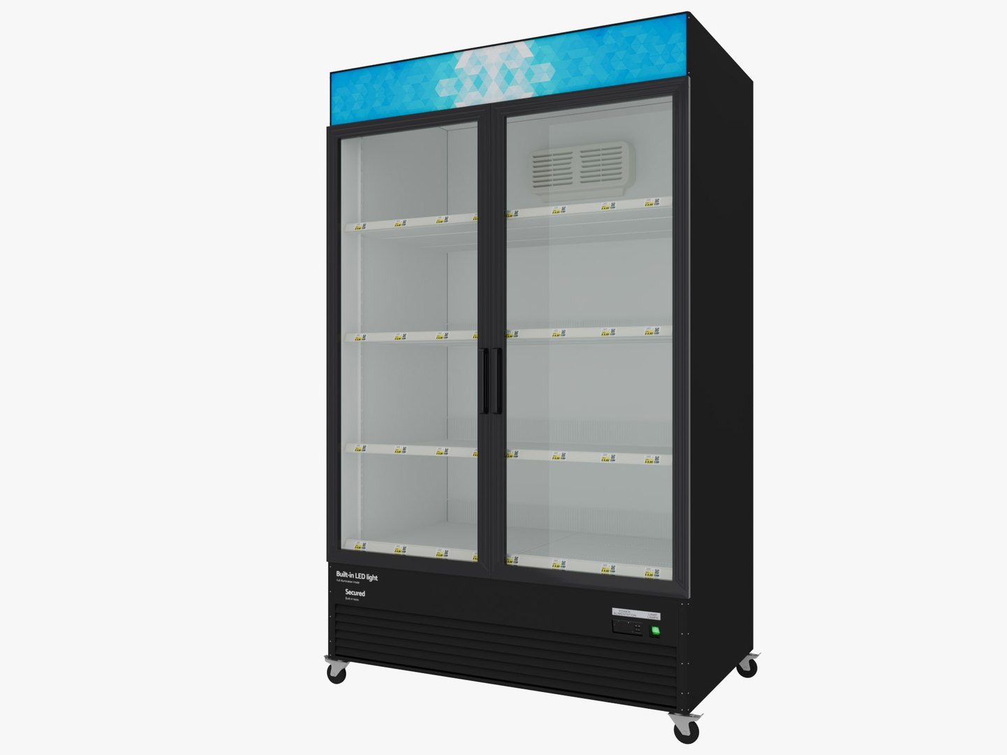 3D model Supermarket Freezer Refrigirator https://p.turbosquid.com/ts-thumb/sm/9y8kRZ/CC/refrigerator1/jpg/1747212557/1920x1080/fit_q87/fd18e526ab6cf8bb7608dd8777a50da38c0f6a6b/refrigerator1.jpg