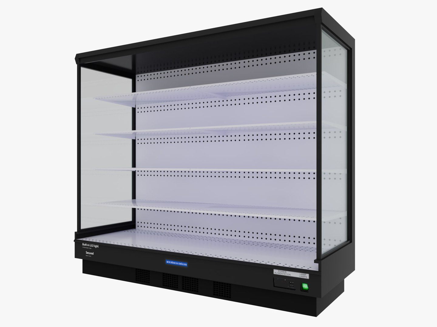 3D model Supermarket Freezer Refrigirator https://p.turbosquid.com/ts-thumb/sm/9y8kRZ/SQ/multideck_chiller/jpg/1747212556/1920x1080/fit_q87/2bf2ae4e81380b81ba2d3492bbc08b5e81fb7749/multideck_chiller.jpg
