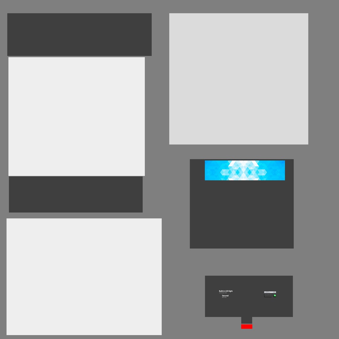 3D model Supermarket Freezer Refrigirator https://p.turbosquid.com/ts-thumb/sm/9y8kRZ/ej/refrigirator2uv/jpg/1747212759/1920x1080/fit_q87/b12636081d9f68746ddcf296d764a5604b636815/refrigirator2uv.jpg