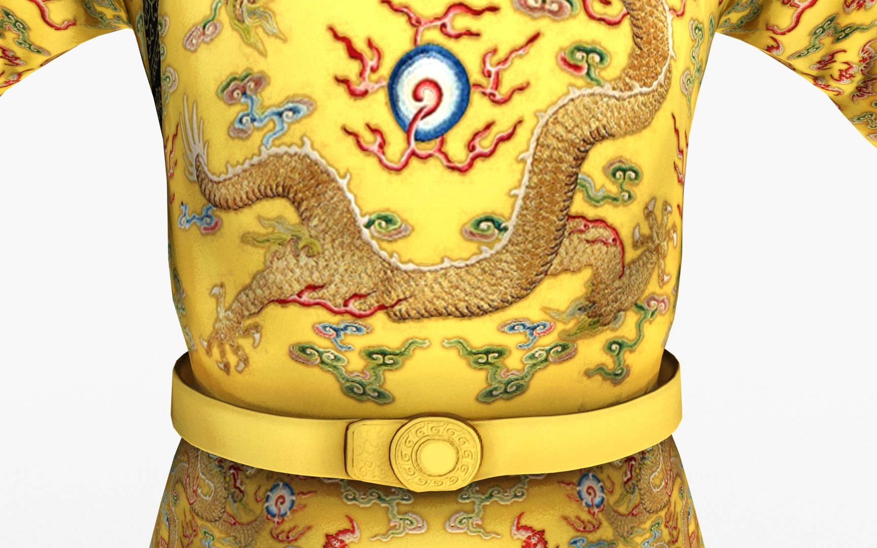 3D model chinese emperor qing dynasty https://p.turbosquid.com/ts-thumb/sm/BUtfip/3lsbDcIg/cam2_r_0003/jpg/1604396808/1920x1080/fit_q87/f721fc26019b9823bf9ed92c77f212dcf6267bdd/cam2_r_0003.jpg