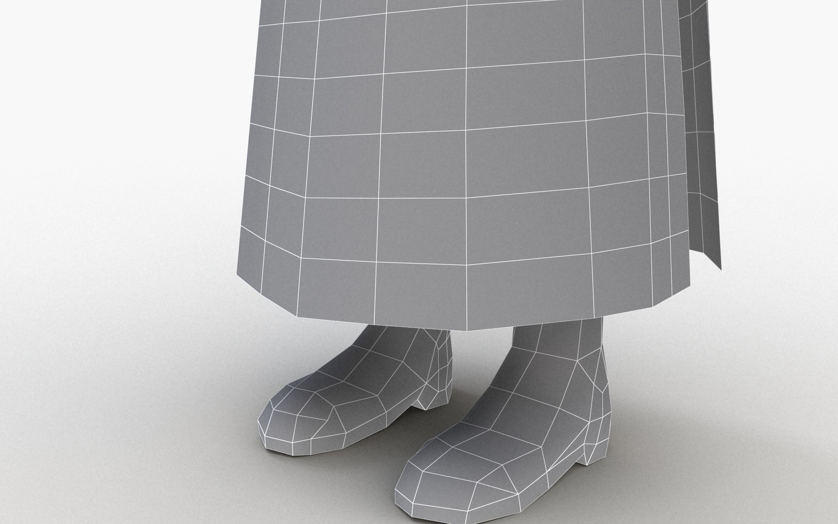 3D model chinese emperor qing dynasty https://p.turbosquid.com/ts-thumb/sm/BUtfip/4P6RGOiW/cam2_w_0007/jpg/1604397284/1920x1080/fit_q87/ce90a43cb3f88938eeba044ee494662d3a59b93f/cam2_w_0007.jpg