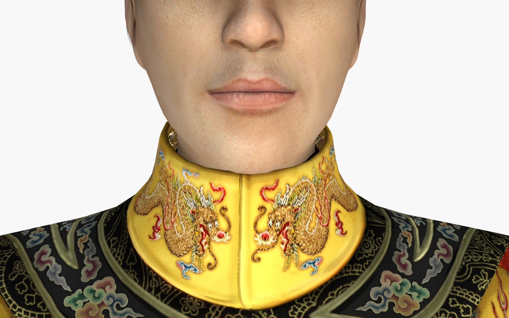 3D model chinese emperor qing dynasty https://p.turbosquid.com/ts-thumb/sm/BUtfip/NL28hZxE/cam2_r_0016/jpg/1604397272/1920x1080/fit_q87/0a0ffaaf358ab48c40feb600afb5b1f5120446af/cam2_r_0016.jpg