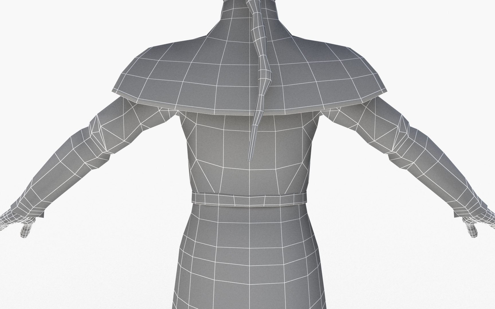 3D model chinese emperor qing dynasty https://p.turbosquid.com/ts-thumb/sm/BUtfip/NRJUIkI4/cam2_w_0011/jpg/1604397288/1920x1080/fit_q87/e1dd08003fce43ff3054243eb431f0aae704e49a/cam2_w_0011.jpg
