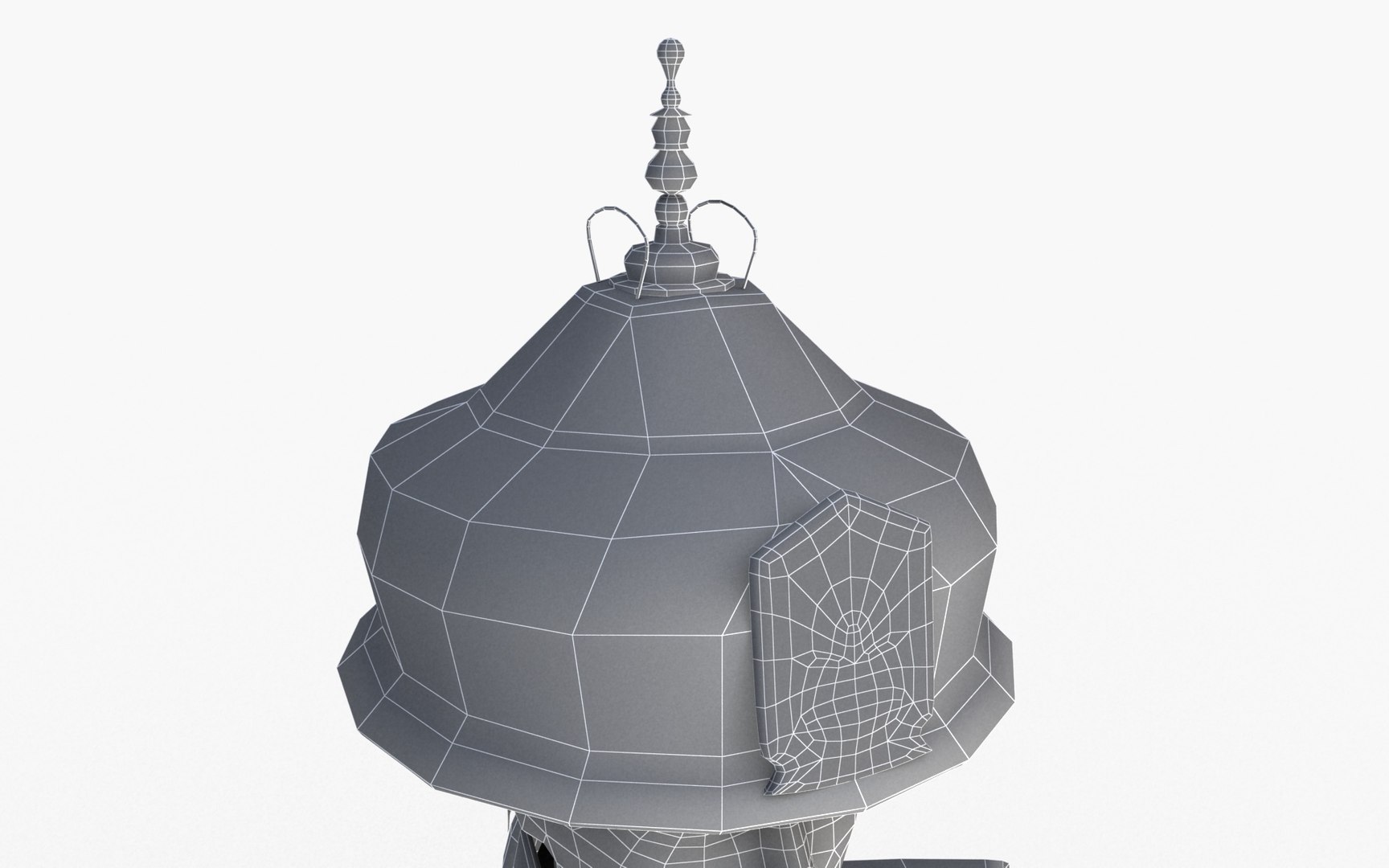 3D model chinese emperor qing dynasty https://p.turbosquid.com/ts-thumb/sm/BUtfip/O9Zvj3zr/cam2_w_0015/jpg/1604397284/1920x1080/fit_q87/29c5e80b6a985635dd1354cd802af94d8c31d446/cam2_w_0015.jpg