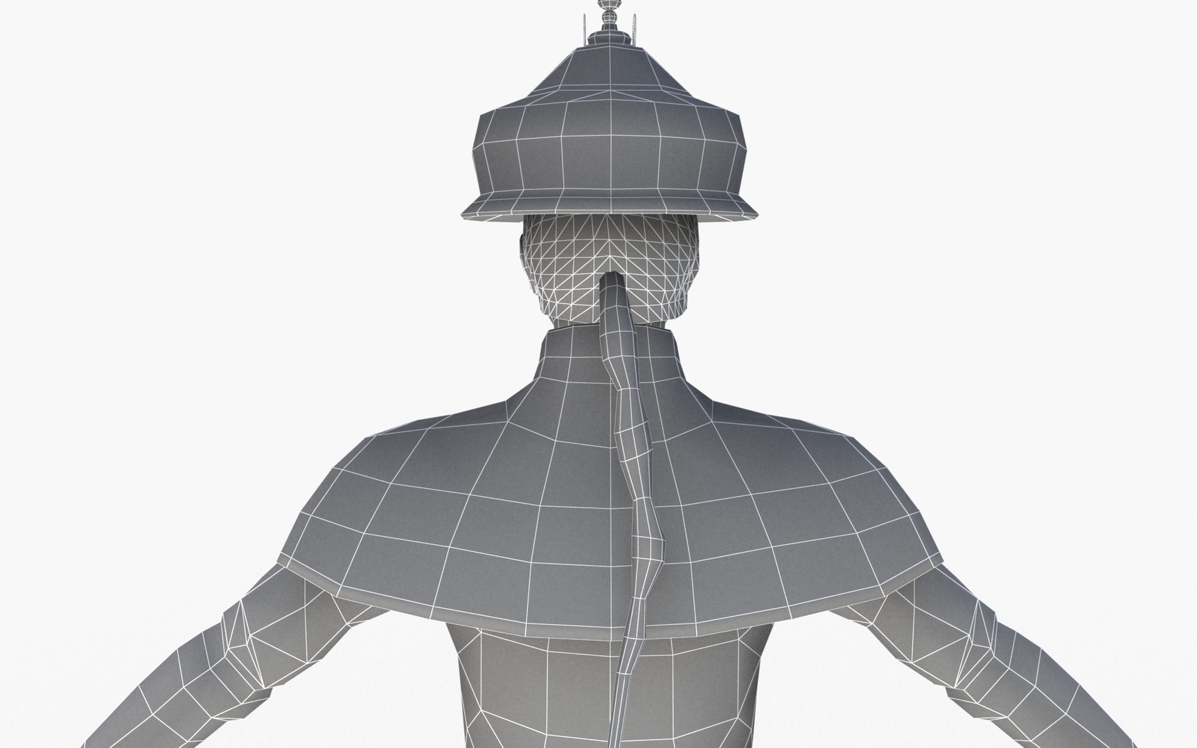 3D model chinese emperor qing dynasty https://p.turbosquid.com/ts-thumb/sm/BUtfip/QPFWZKj1/cam2_w_0012/jpg/1604397293/1920x1080/fit_q87/f86b30f300114e5777a20359498553bf95305acb/cam2_w_0012.jpg