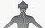 Chinese Emperor Qing Dynasty