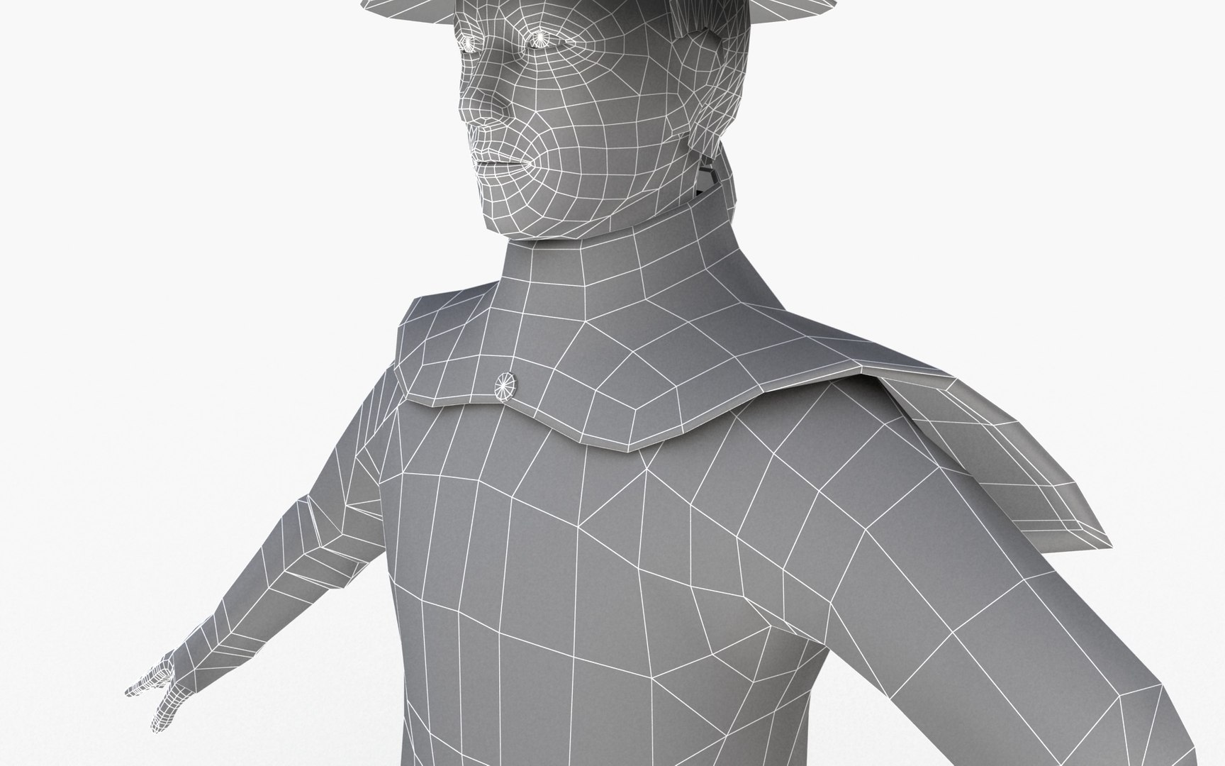 3D model chinese emperor qing dynasty https://p.turbosquid.com/ts-thumb/sm/BUtfip/Sizf8XLu/cam2_w_0002/jpg/1604397272/1920x1080/fit_q87/9705e53a7052d547f803d336389741a4bdf0ea1e/cam2_w_0002.jpg
