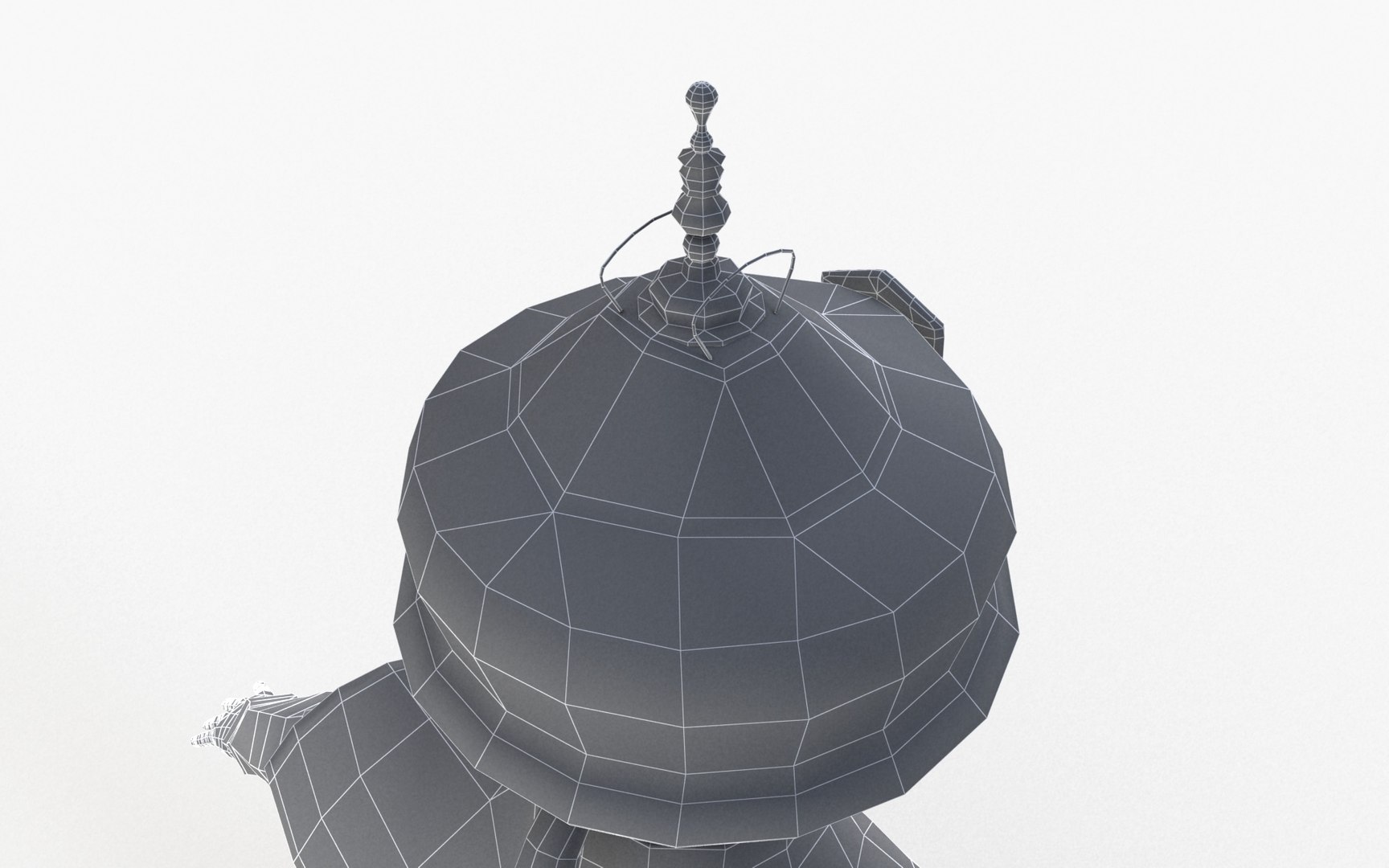 3D model chinese emperor qing dynasty https://p.turbosquid.com/ts-thumb/sm/BUtfip/W5iEShXF/cam2_w_0014/jpg/1604397289/1920x1080/fit_q87/549f1f67d3ca21cb8a81e473b7451c4fcf66894e/cam2_w_0014.jpg