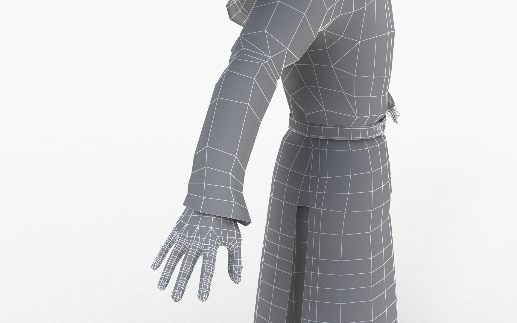 3D model chinese emperor qing dynasty https://p.turbosquid.com/ts-thumb/sm/BUtfip/Xz0C8DBN/cam2_w_0009/jpg/1604397290/1920x1080/fit_q87/9746e260eb8e5874e47b7ea2394da1a5ce31b96c/cam2_w_0009.jpg